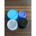 Many Kinds of Plastic Injection Cap Mould (YS307)